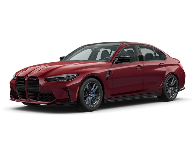 bmw m3 sedan 2024 WBS53AY08RFT51412 image bmw m3 sedan 2024 WBS53AY08RFT51412 image
